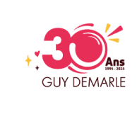 30 ans Guy Demarle